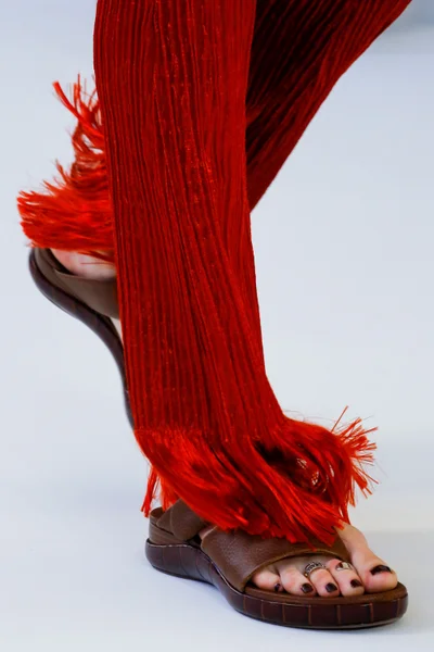 Look 50